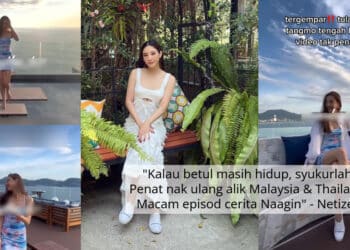 “Adakah Ia Satu Keperluan..?” -Suami Ustazah Asma Serba Salah Bahas Poligami