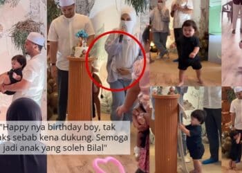 Langgan Wanita Jumpa Di Bilik Inap, Atuk Usia 70 Tahun Tewas Overdose Ubat Kuat