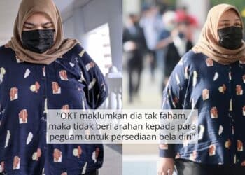 Buka Cerita Saat Dikasari Suami, Aktres Terus Meraung Dalam Dakapan Anak
