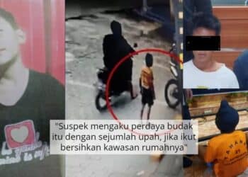 “Adakah Ia Satu Keperluan..?” -Suami Ustazah Asma Serba Salah Bahas Poligami