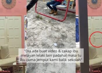 Video Lama Cetus Fitnah, Bella Mahu Semua Pihak Henti Sebarkan Berita Palsu
