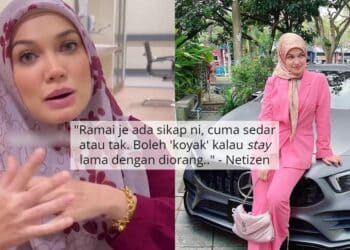 Dikecam Seolah Menyokong Tindakan Syamsul, Shuib Tampil Perjelaskan Hal Sebenar
