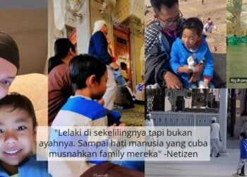 Langgan Wanita Jumpa Di Bilik Inap, Atuk Usia 70 Tahun Tewas Overdose Ubat Kuat