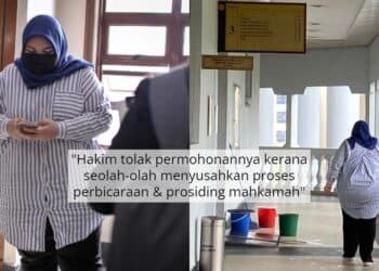 Dikecam Seolah Menyokong Tindakan Syamsul, Shuib Tampil Perjelaskan Hal Sebenar