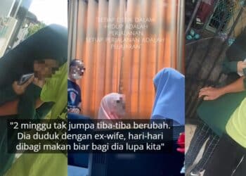 Langgan Wanita Jumpa Di Bilik Inap, Atuk Usia 70 Tahun Tewas Overdose Ubat Kuat