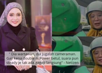 Tular Video Baru Bercuti Di Australia, Tangmo Didakwa Dijual Kepada Geng Mafia