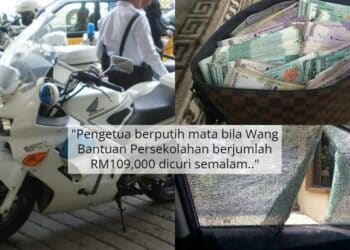 Lepas Galak Sindir Puteri Sarah, Akaun Twitter Kakak Ira Kazar Terus Lesap