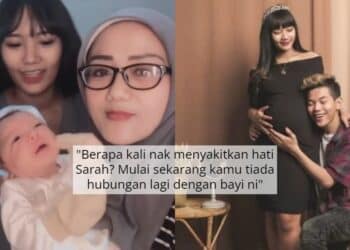 Insiden Jurulatih Tampar Pemain Dianggap Selesai, Bapa Mahu Anak Terus Dilatih