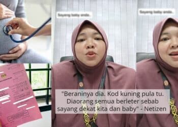 Insiden Jurulatih Tampar Pemain Dianggap Selesai, Bapa Mahu Anak Terus Dilatih