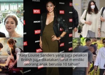 Langgan Wanita Jumpa Di Bilik Inap, Atuk Usia 70 Tahun Tewas Overdose Ubat Kuat