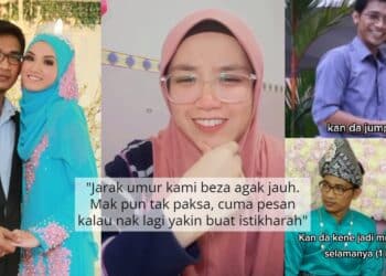 “Tak Sekoyah Pun Pandai”- Sharnaaz Sampai Tepuk Dahi Jebat Dah Reti Pusing Ayat