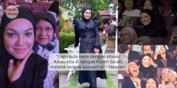 “Pelakon Kena Sign Contract Takkan Bercinta Kat Set, Stress Aku” – Michael Ang