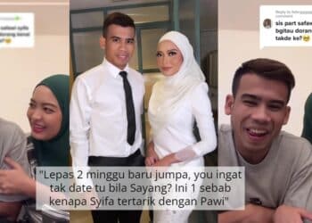 Dikecam Seolah Menyokong Tindakan Syamsul, Shuib Tampil Perjelaskan Hal Sebenar