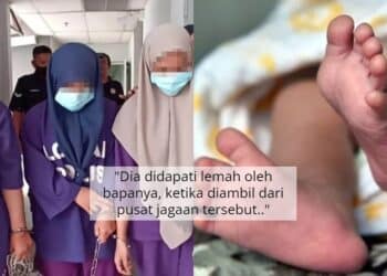 Viral Kahwin Adik Ayda, Ramai Teruja Lihat Kecantikan Wife Pertama Datuk Zainal