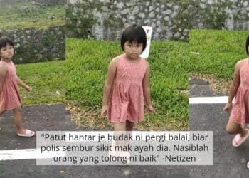 Teruja Bawa Bayi 5 Bulan Naik Jetski, Ria Ricis Ditegur Tak Sarungkan Pelampung