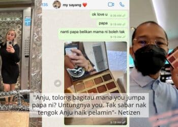 Insiden Jurulatih Tampar Pemain Dianggap Selesai, Bapa Mahu Anak Terus Dilatih