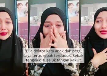 “Tak Sekoyah Pun Pandai”- Sharnaaz Sampai Tepuk Dahi Jebat Dah Reti Pusing Ayat