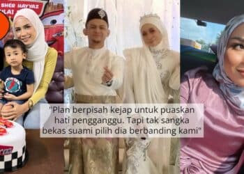 Langgan Wanita Jumpa Di Bilik Inap, Atuk Usia 70 Tahun Tewas Overdose Ubat Kuat