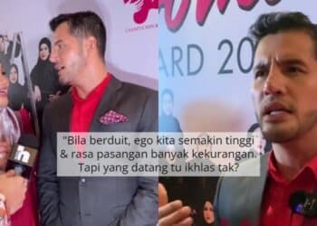 “Takkan Bagi Awak Dekat Sesapa Lepas Ni”- Luahan Ayah Bayi Dianiaya Pengasuh