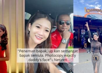 Nak Berdamai Tapi Kena Block, Chot Hantar Notis Tuntut Bekas Isteri Mohon Maaf