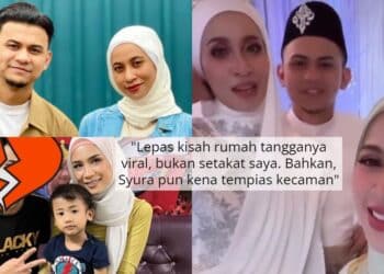 Viral Terselamat Dalam ‘Thai Cave Rescue’, Budak Lelaki Ditemui Tak Sedar Di UK