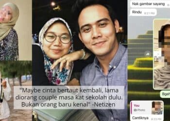 Viral Terselamat Dalam ‘Thai Cave Rescue’, Budak Lelaki Ditemui Tak Sedar Di UK