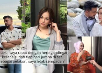 “Semoga Aku Menyusul” -Nissa Sabyan Minta Doa Dapat Nikah Cepat Dengan Ayus?