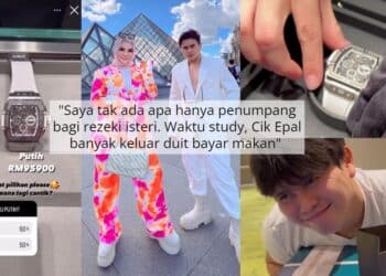 “Semoga Aku Menyusul” -Nissa Sabyan Minta Doa Dapat Nikah Cepat Dengan Ayus?