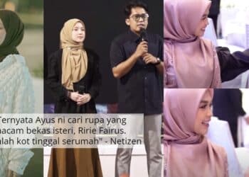 “Semoga Aku Menyusul” -Nissa Sabyan Minta Doa Dapat Nikah Cepat Dengan Ayus?