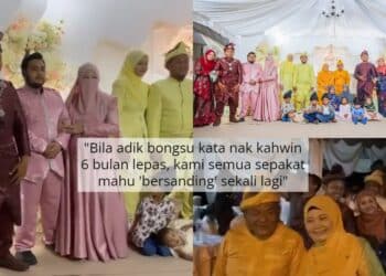 Mengelak Ditanya Soal Pregnant, Viral Wany Hasrita Rehearsal Sambil Usap Perut