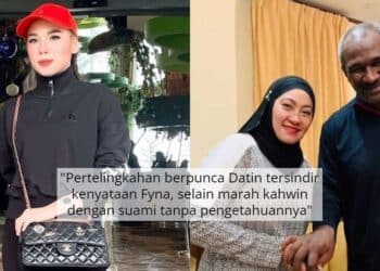 Wanita Nak Solat Tapi Budak Bising Main Lato-Lato, “Nak Marah Tapi Kena Sabar”