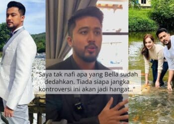 “Semoga Aku Menyusul” -Nissa Sabyan Minta Doa Dapat Nikah Cepat Dengan Ayus?