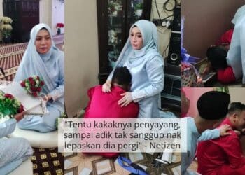 Sempat Up TikTok Bersama, MUA Cantik Tewas Di Tangan Ex Asbab Tak Nak Getback