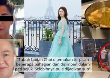 Mengelak Ditanya Soal Pregnant, Viral Wany Hasrita Rehearsal Sambil Usap Perut