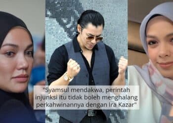 Pasca Lafaz Talak, Ramai Minta Hafidz Delete Video Pre-Wedding 6 Tahun Lalu