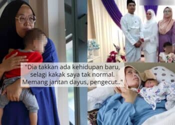 “Semoga Aku Menyusul” -Nissa Sabyan Minta Doa Dapat Nikah Cepat Dengan Ayus?