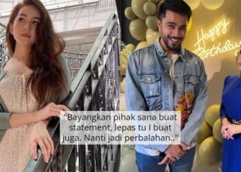 “Semoga Aku Menyusul” -Nissa Sabyan Minta Doa Dapat Nikah Cepat Dengan Ayus?