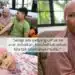 Mulianya Hati Kakak, Ikhlas Serahkan Bayinya Jadi Anak Angkat Kepada Adik TTC