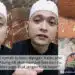 Tak Sanggup Tengok Kakak Nikah, Adik Lari Balik Menangis Sepuas Hati Di Rumah