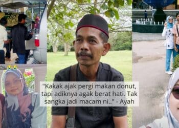 “Semoga Aku Menyusul” -Nissa Sabyan Minta Doa Dapat Nikah Cepat Dengan Ayus?