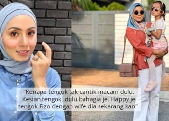 “Semoga Aku Menyusul” -Nissa Sabyan Minta Doa Dapat Nikah Cepat Dengan Ayus?