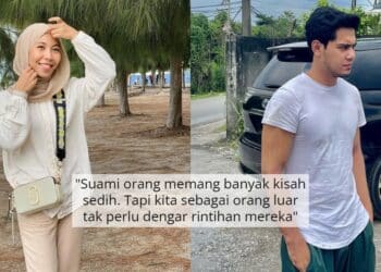 Umrah Dengan Keluarga, Tapi Anak 4 Tahun Gugur Di Madinah Asbab Jangkitan Kuman