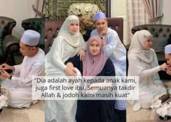 Nak Berdamai Tapi Kena Block, Chot Hantar Notis Tuntut Bekas Isteri Mohon Maaf