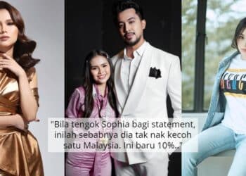 “Semoga Aku Menyusul” -Nissa Sabyan Minta Doa Dapat Nikah Cepat Dengan Ayus?
