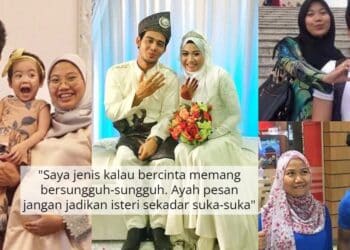 Viral Terselamat Dalam ‘Thai Cave Rescue’, Budak Lelaki Ditemui Tak Sedar Di UK