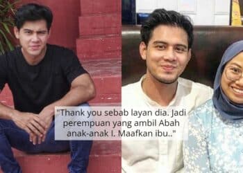 Viral Terselamat Dalam ‘Thai Cave Rescue’, Budak Lelaki Ditemui Tak Sedar Di UK