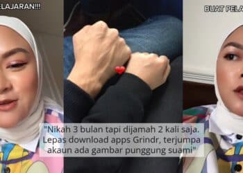 “Semoga Aku Menyusul” -Nissa Sabyan Minta Doa Dapat Nikah Cepat Dengan Ayus?
