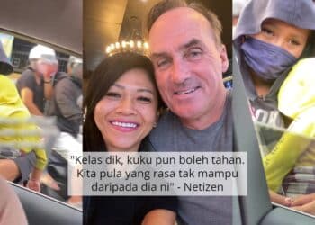 Enggan Ali Bayar Ansur-Ansur, Netizen Pesan Jangan Main-Main Dengan Ex Akauntan