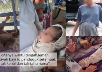 Enggan Ali Bayar Ansur-Ansur, Netizen Pesan Jangan Main-Main Dengan Ex Akauntan