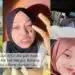 Influencer Tak Senang Duduk, Ada Perempuan Mengaku Dah Lama ‘Tersuka’ Suaminya